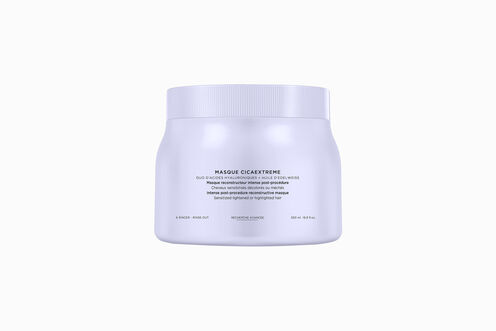 MÁSCARA MASQUE CICAEXTREME - Técnicos | L'Oréal Partner Shop