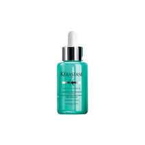 SÉRUM EXTENTIONISTE SCALP & HAIR SERUM - Retail | L'Oréal Partner Shop
