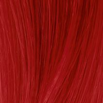 SC CULT SEMI RED HOT - Matrix | L'Oréal Partner Shop