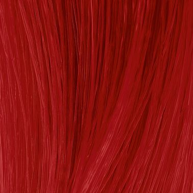 SC CULT SEMI RED HOT - Matrix | L'Oréal Partner Shop