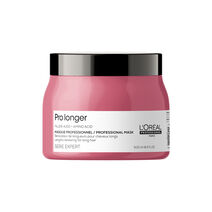 Máscara Renovadora De Largos Y Puntas - Animación Haircare L'Oréal Pro | L'Oréal Partner Shop