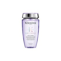SHAMPOO BAIN LUMIERE - Retail | L'Oréal Partner Shop