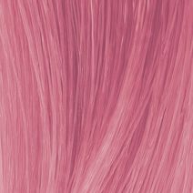 SC CULT SEMI BUBLEGUM PINK - Matrix | L'Oréal Partner Shop
