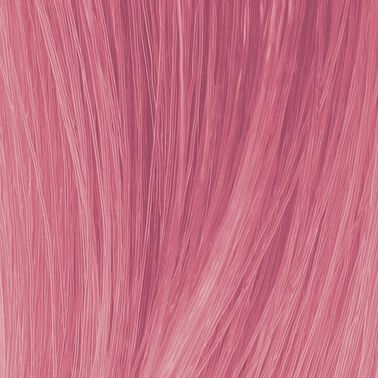 SC CULT SEMI BUBLEGUM PINK - Matrix | L'Oréal Partner Shop