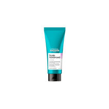 Aceite Tratamiento Calmante Intensivo - Animación Haircare L'Oréal Pro | L'Oréal Partner Shop