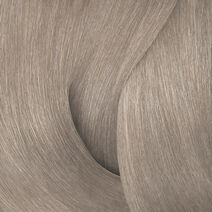 SHADES EQ 08V VIOLET - PROMOCIÓN COLOR MANTRA | L'Oréal Partner Shop