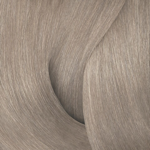 SHADES EQ 08V VIOLET - PROMOCIÓN COLOR MANTRA | L'Oréal Partner Shop