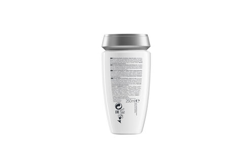 SHAMPOO BAIN PRÉVENTION - Retail | L'Oréal Partner Shop
