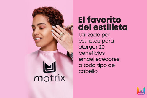 MÁSCARA MULTI BENEFICIOS MIRACLE CREATOR - Técnico | L'Oréal Partner Shop