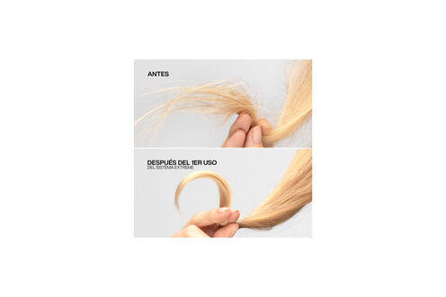 MÁSCARA REPARACIÓN INTENSIVA EXTREME - PROMOCIÓN HAIR CARE REDKEN | L'Oréal Partner Shop