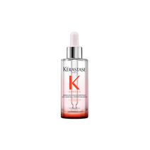 SÉRUM ANTI-CAÍDA FORTIFIANT - Retail | L'Oréal Partner Shop