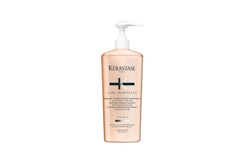 ACONDICIONADOR FONDANT HYDRATATION ESSENTIELLE - Técnicos | L'Oréal Partner Shop