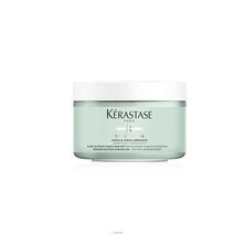 ARCILLA LIMPIADORA ARGILE ÉQUILIBRANTE - Retail | L'Oréal Partner Shop