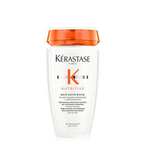 SHAMPOO BAIN SATIN RICHE - Retail | L'Oréal Partner Shop