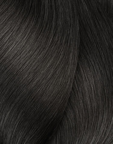 MAJIREL RESTAGE 5.0 - Animaciones Color | L'Oréal Partner Shop