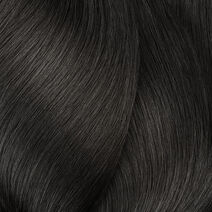 MAJIREL RESTAGE 5.0 - Animaciones Color MAJIREL RESTAGE 5.0 - Animaciones Color | L'Oréal Partner Shop