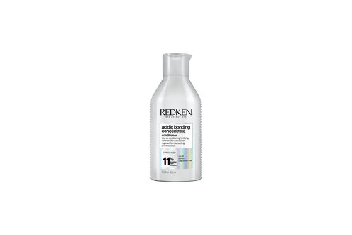 ACONDICIONADOR REPARACIÓN ABC - Animación Haircare | L'Oréal Partner Shop