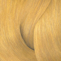 SHADES EQ 09G VANILLA CREAM - PROMOCIÓN COLOR REDKEN | L'Oréal Partner Shop