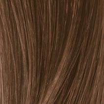 SCB2 506N - Matrix | L'Oréal Partner Shop
