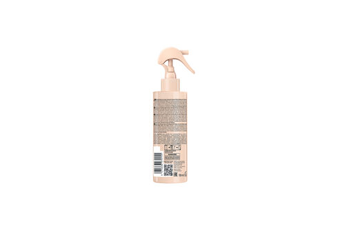 SPRAY REFRESH ABSOLU - Retail | L'Oréal Partner Shop