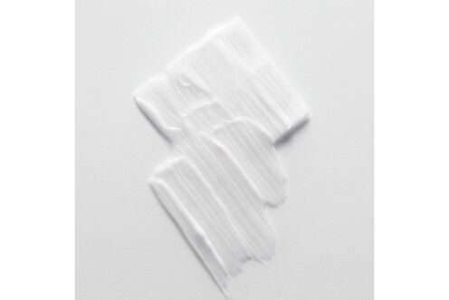 MÁSCARA MASQUE EXTENTIONISTE - Retail | L'Oréal Partner Shop