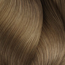 MAJIREL COOL COVER 8 - Animaciones Color MAJIREL COOL COVER 8 - Animaciones Color | L'Oréal Partner Shop