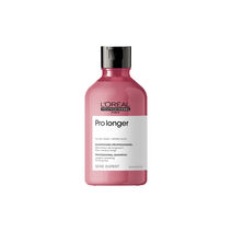 Shampoo Renovador De Largos Y Puntas - Animación Haircare L'Oréal Pro | L'Oréal Partner Shop