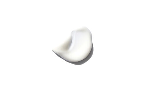 CREMA NECTAR THERMIQUE - Retail | L'Oréal Partner Shop