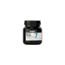 DECOLORANTE BLOND STUDIO 7T PLATINIUM - Color | L'Oréal Partner Shop