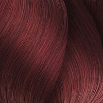 iNOA 6.66 - Animaciones Color | L'Oréal Partner Shop