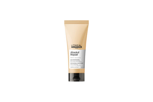 Acondicionador De Reparación Instantánea - Animación Haircare L'Oréal Pro | L'Oréal Partner Shop