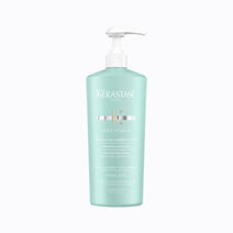 BAINS B DRM VITAL HTETOLER - Técnicos | L'Oréal Partner Shop