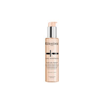 GEL GELEE CURL CONTOUR - Retail | L'Oréal Partner Shop