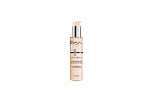 GEL GELEE CURL CONTOUR - Retail | L'Oréal Partner Shop