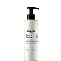 Tratamiento pre-shampoo anti-porosidad - Animación Haircare L'Oréal Pro | L'Oréal Partner Shop