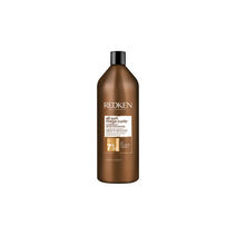 ACONDICIONADOR XL RIZOS DEFINIDOS ALL SOFT MEGA CURLS - PROMOCIÓN HAIRCARE REDKEN | L'Oréal Partner Shop