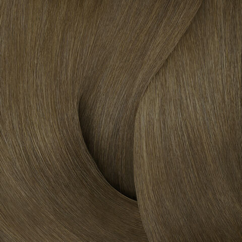 SHADES EQ 06ABn ASH BROWN - PROMOCIÓN COLOR MANTRA | L'Oréal Partner Shop