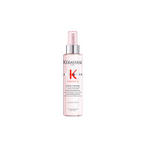 SPRAY DEFENSE THERMIQUE BLOW DRY PRIMER - Retail | L'Oréal Partner Shop