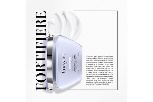 MÁSCARA MASQUE CICAEXTREME - Retail | L'Oréal Partner Shop