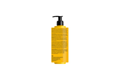 TR CRL CN DRM GEL - Reventa | L'Oréal Partner Shop