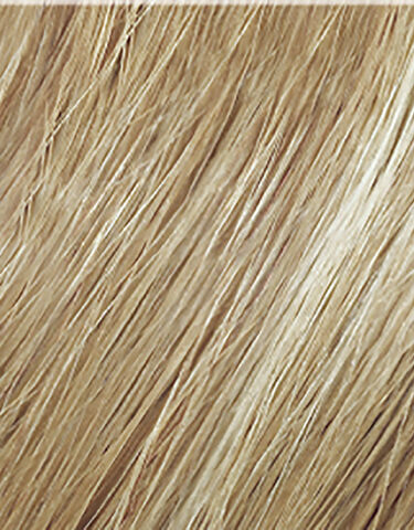 HIGH LIFT TITANIUM - Cover Fusion | L'Oréal Partner Shop