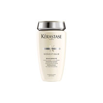 SHAMPOO BAIN DENSITÉ - Retail | L'Oréal Partner Shop