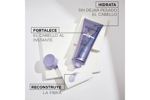 ACONDICIONADOR CICAFLASH - Retail | L'Oréal Partner Shop
