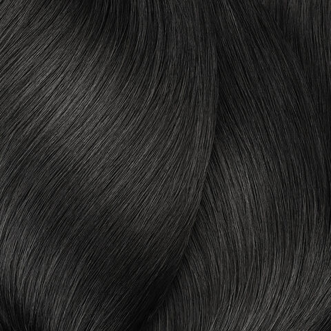 iNOA 4 - Coloración Permanente sin Amoniaco | L'Oréal Partner Shop