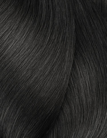 iNOA 4 - Animaciones Color | L'Oréal Partner Shop