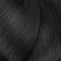 iNOA 4 - Animaciones Color iNOA 4 - Animaciones Color | L'Oréal Partner Shop