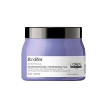 Máscara Reparadora E Iluminadora - Animación Haircare L'Oréal Pro | L'Oréal Partner Shop