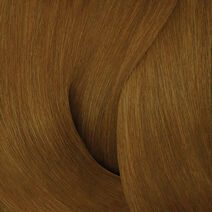 COLOR GELS 10 MIN 6NW BRANDY - Color Gels 10 minute COLOR GELS 10 MIN 6NW BRANDY - Color Gels 10 minute | L'Oréal Partner Shop