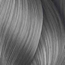 MAJIREL RESTAGE 8.1 - Animaciones Color | L'Oréal Partner Shop