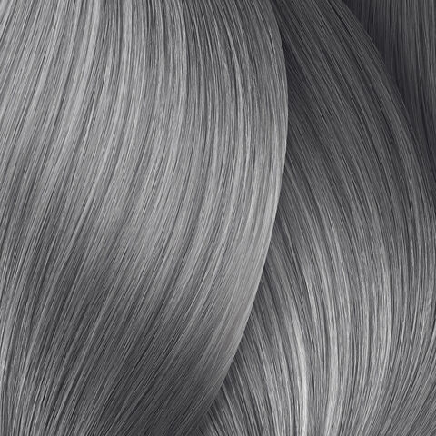 MAJIREL RESTAGE 8.1 - Majirel | L'Oréal Partner Shop